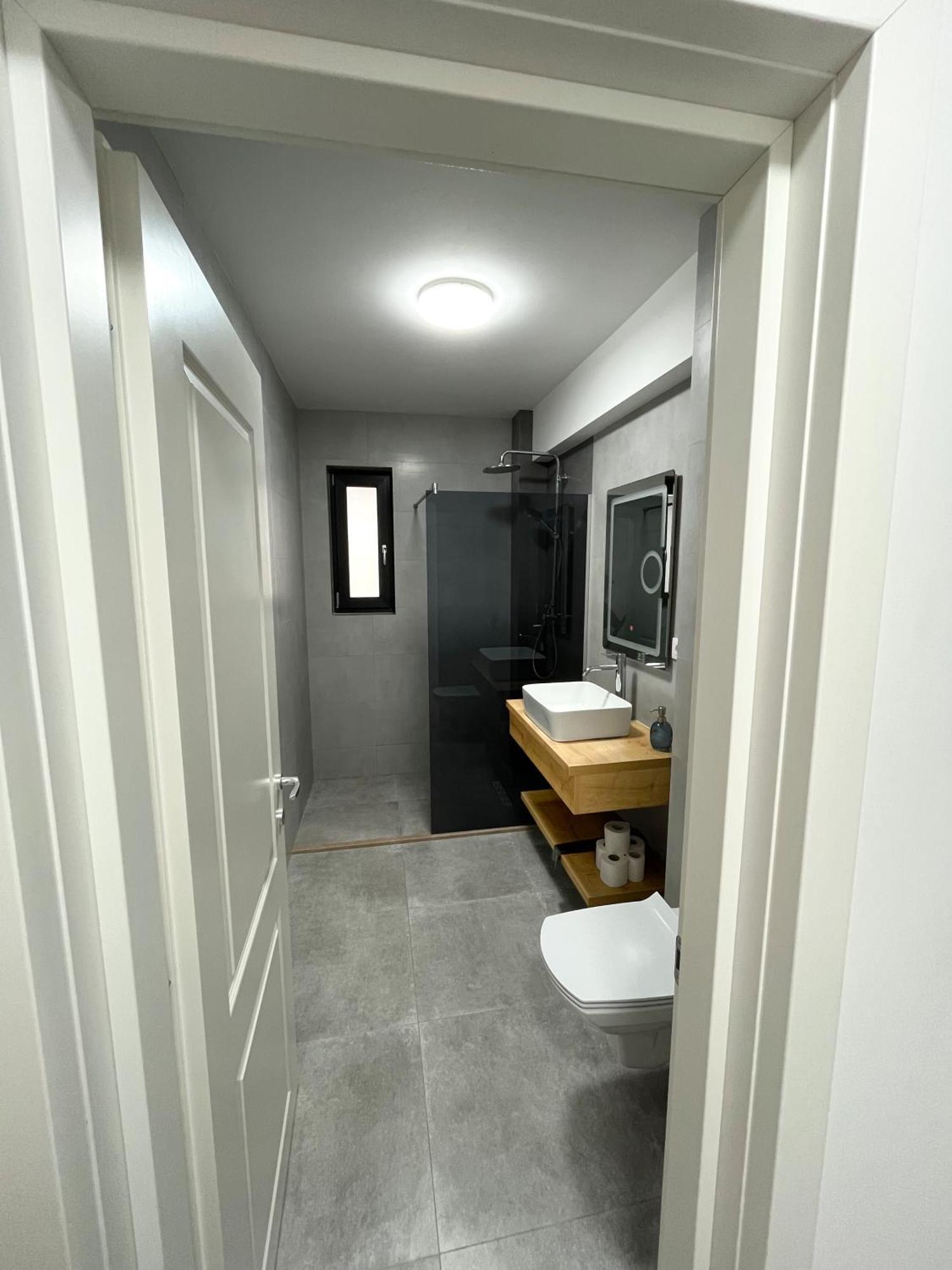 Confort Aparthotel Iasi Ngoại thất bức ảnh