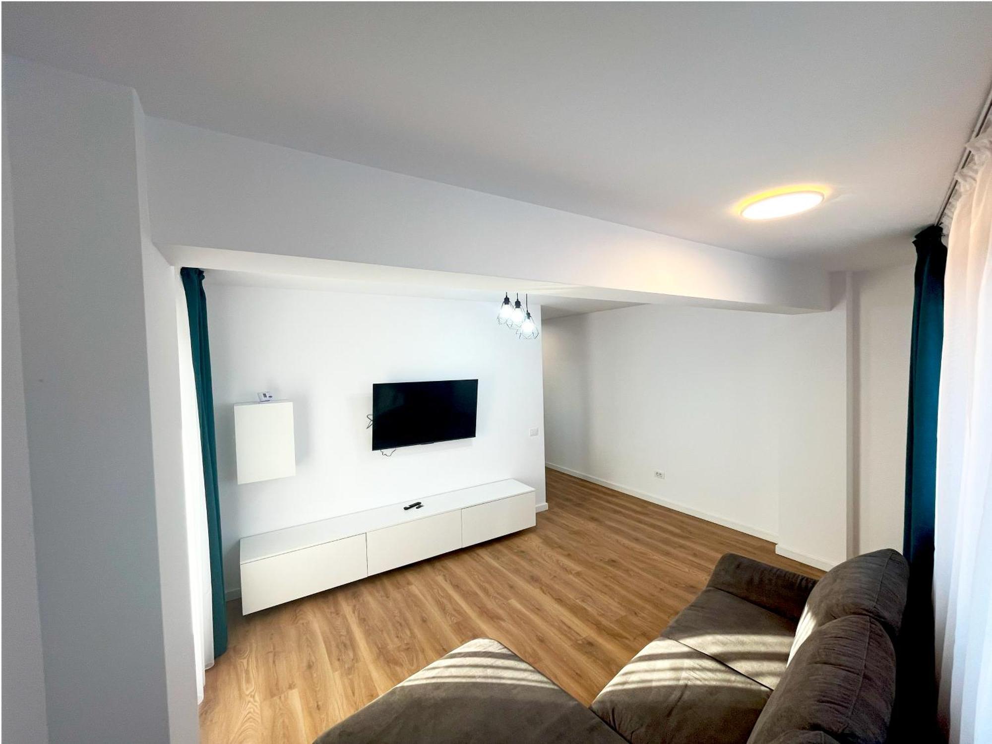 Confort Aparthotel Iasi Ngoại thất bức ảnh