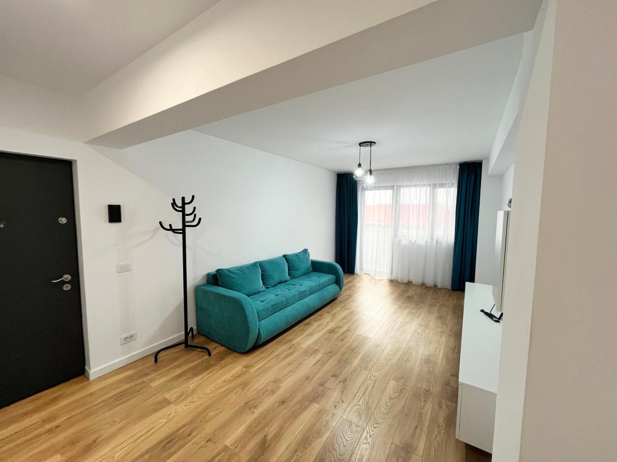 Confort Aparthotel Iasi Ngoại thất bức ảnh