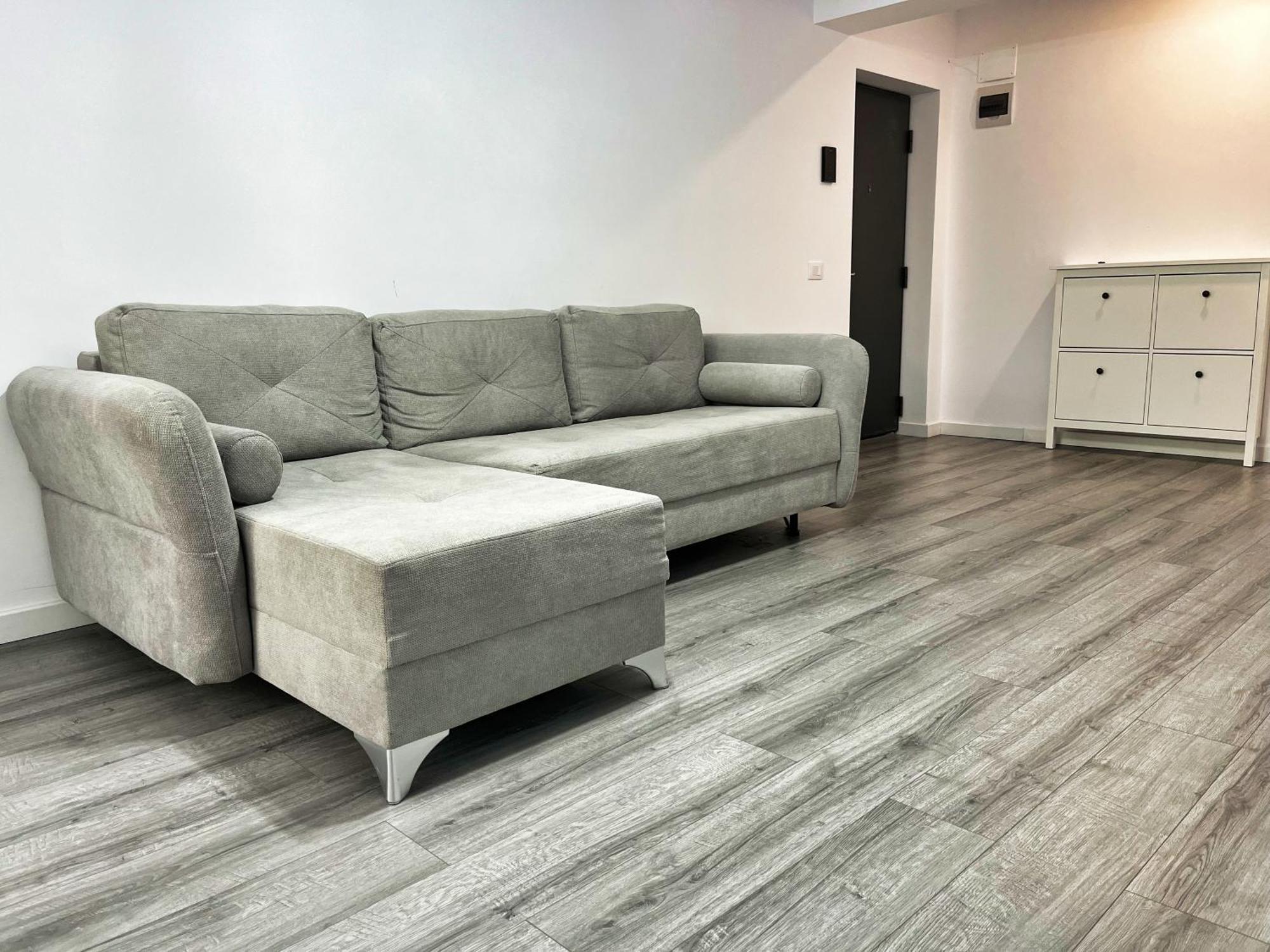 Confort Aparthotel Iasi Ngoại thất bức ảnh